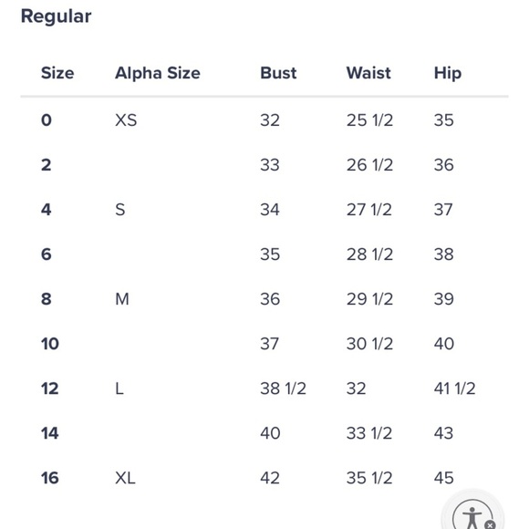 Like new! Brook Brothers button-down shirt - Picture 7 of 10